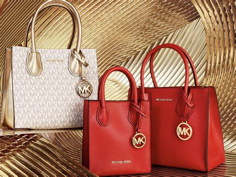 michael kors deals today